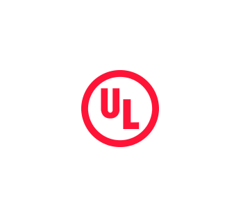 UL Card Image Editor