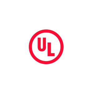 UL Card Image Editor