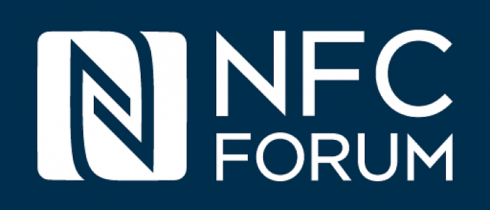 NFC Forum confirmed that the NI solution conforms to new CR12 requirements