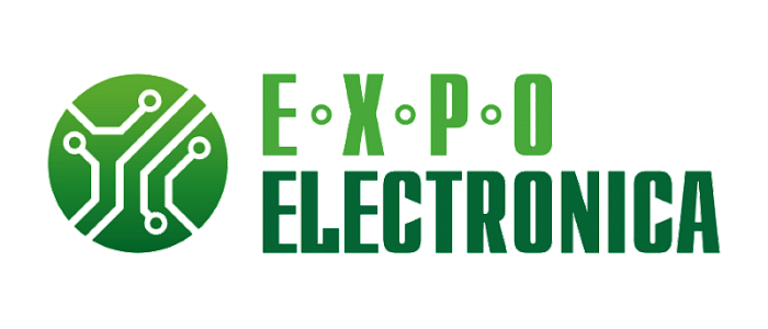 Компания ОСТКАРД примет участие в выставке ExpoElectronica 2021 13-15 апреля