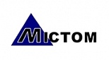 mictom